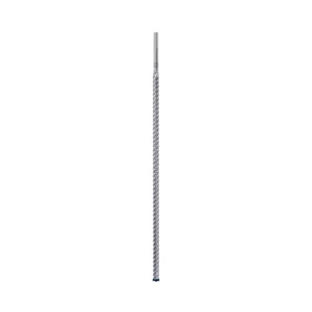 Свредло за бетон BOSCH 2608900243, SDS-max 8X, 25x800х920мм