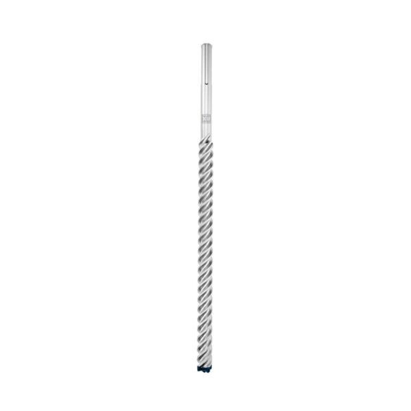 Свредло за бетон BOSCH 2608900246, SDS-max 8X, 26x400х520мм