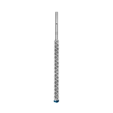 Свредло за бетон BOSCH 2608900248, SDS-max 8X, 26x400х520мм