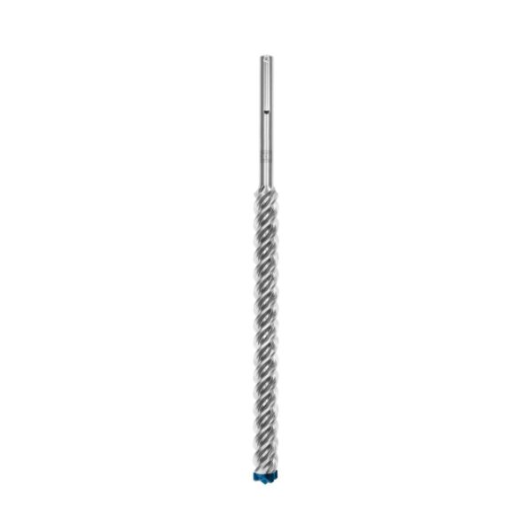 Свредло за бетон BOSCH 2608900248, SDS-max 8X, 26x400х520мм