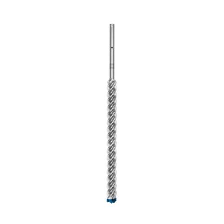Свредло за бетон BOSCH 2608900249, SDS-max 8X, 28x600х720мм