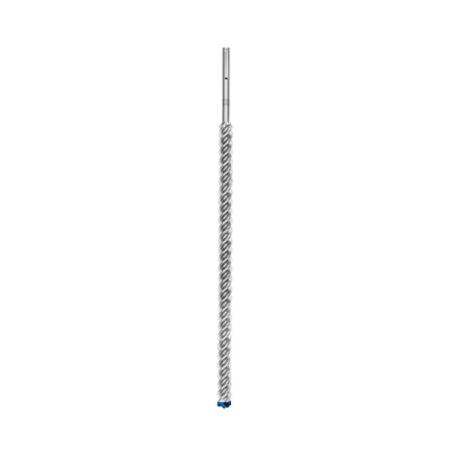 Свредло за бетон BOSCH 2608900250, SDS-max 8X, 28x800х920мм