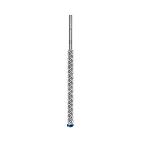 Свредло за бетон BOSCH 2608900253, SDS-max 8X, 30x400х520мм
