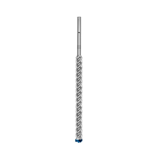 Свредло за бетон BOSCH 2608900253, SDS-max 8X, 30x400х520мм