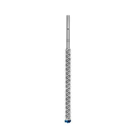 Свредло за бетон BOSCH 2608900255, SDS-max 8X, 32x400х520мм