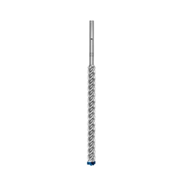 Свредло за бетон BOSCH 2608900255, SDS-max 8X, 32x400х520мм