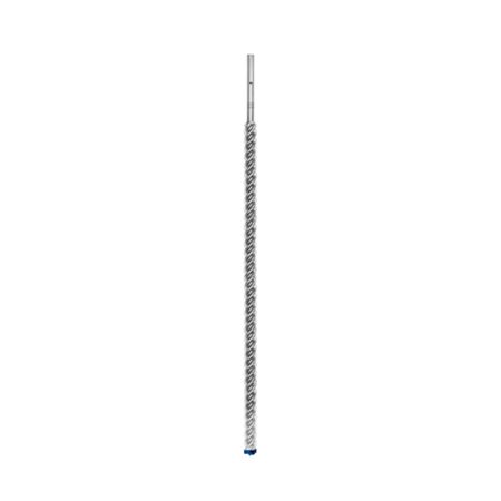 Свредло за бетон BOSCH 2608900257, SDS-max 8X, 32x800х920мм