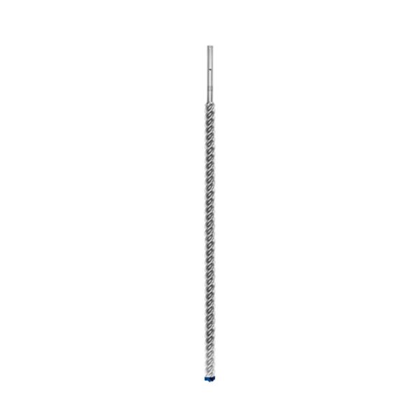 Свредло за бетон BOSCH 2608900257, SDS-max 8X, 32x800х920мм