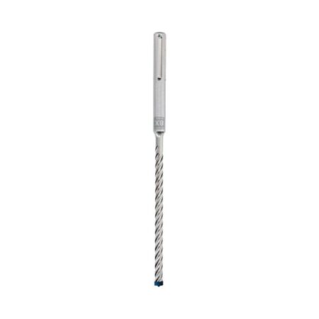 Свредло за бетон BOSCH 2608900260, SDS-max 8X, 12x200х340мм, 5 бр