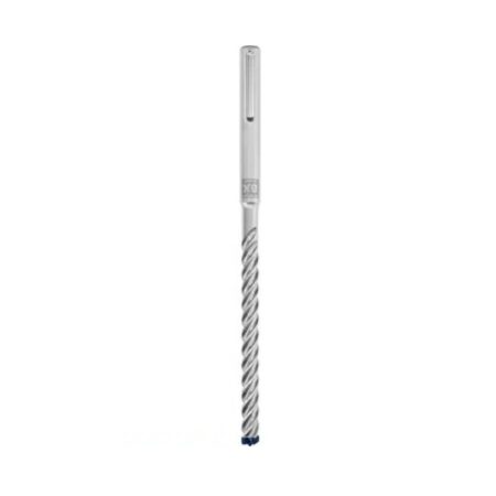 Свредло за бетон BOSCH 2608900261, SDS-max 8X, 16x200х340мм, 5 бр