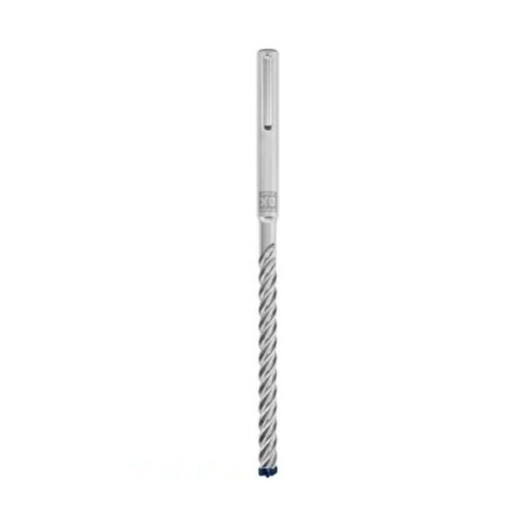 Свредло за бетон BOSCH 2608900261, SDS-max 8X, 16x200х340мм, 5 бр