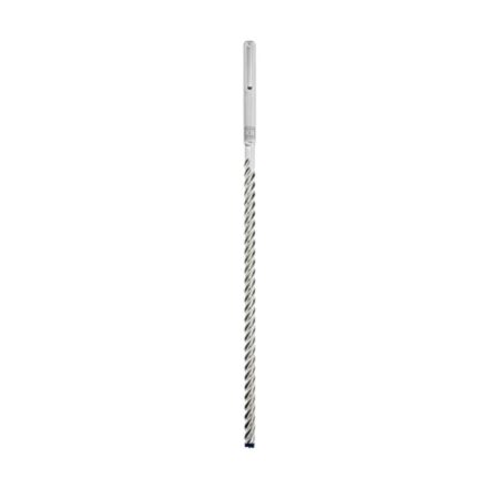 Свредло за бетон BOSCH 2608900262, SDS-max 8X, 16x400х540мм, 5 бр