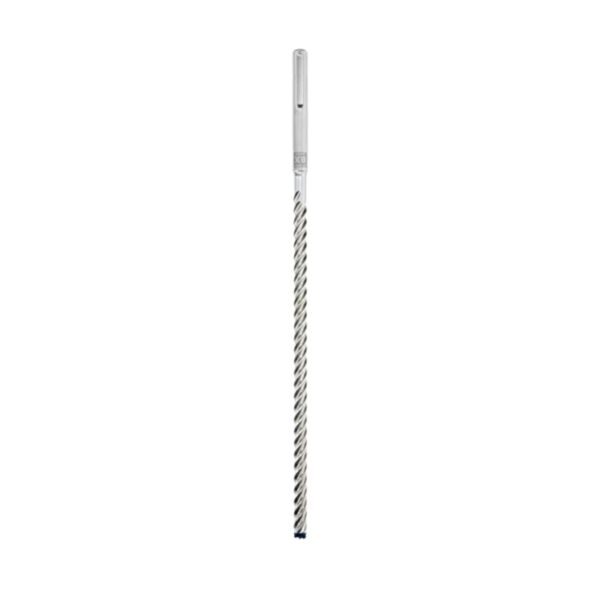 Свредло за бетон BOSCH 2608900262, SDS-max 8X, 16x400х540мм, 5 бр