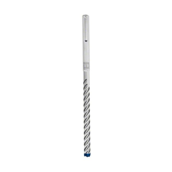 Свредло за бетон BOSCH 2608900263, SDS-max 8X, 18x200х340мм, 5 бр