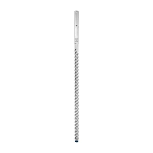 Свредло за бетон BOSCH 2608900264, SDS-max 8X, 18x400х540мм, 5 бр
