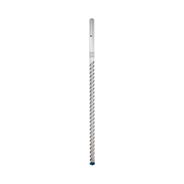 Свредло за бетон BOSCH 2608900266, SDS-max 8X, 20x400х520мм, 5 бр