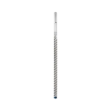 Свредло за бетон BOSCH 2608900267, SDS-max 8X, 22x400х520мм, 5 бр