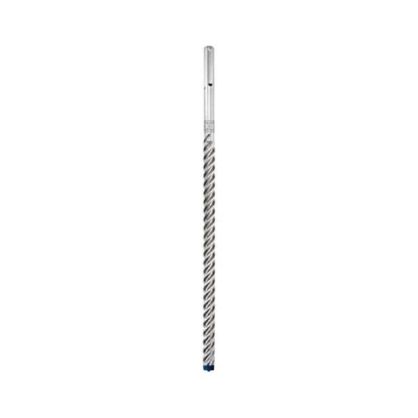 Свредло за бетон BOSCH 2608900267, SDS-max 8X, 22x400х520мм, 5 бр