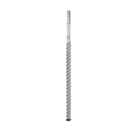 Свредло за бетон BOSCH 2608900268, SDS-max 8X, 24x400х520мм, 5 бр