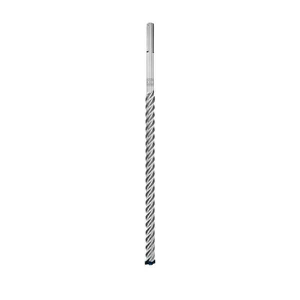 Свредло за бетон BOSCH 2608900268, SDS-max 8X, 24x400х520мм, 5 бр
