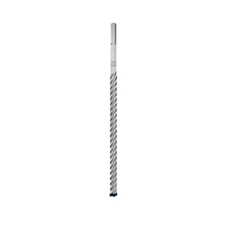 Свредло за бетон BOSCH 2608900269, SDS-max 8X, 25x400х520мм, 5 бр