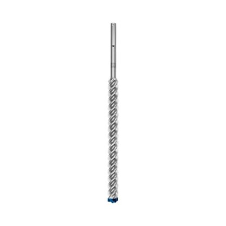 Свредло за бетон BOSCH 2608900270, SDS-max 8X, 32x400х520мм, 5 бр