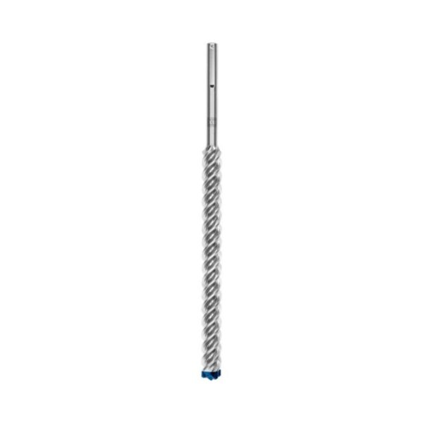 Свредло за бетон BOSCH 2608900270, SDS-max 8X, 32x400х520мм, 5 бр