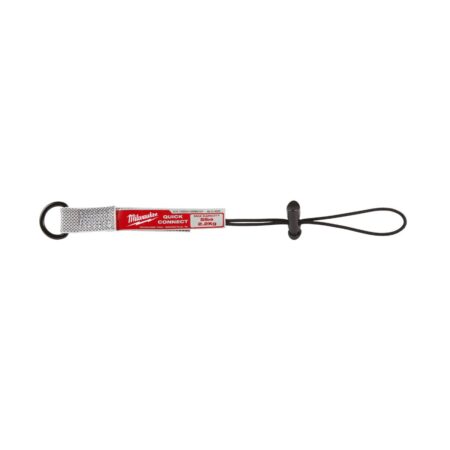 Въже за инструменти Milwaukee 4932471430, 2.25 кг, 3 бр