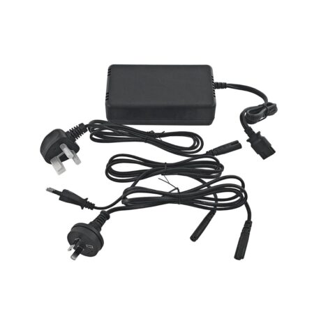 Захранващ кабел за компресор DeWALT N557515, за DCC018N