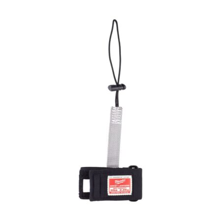Лента за китка Milwaukee 4932472107, 2.25 кг