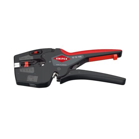 Многофункционални клещи Knipex 12 72 190, 190 мм