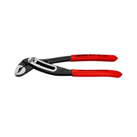 Водопроводни клещи Knipex 88 01 180, 180 мм, 1 1/2"