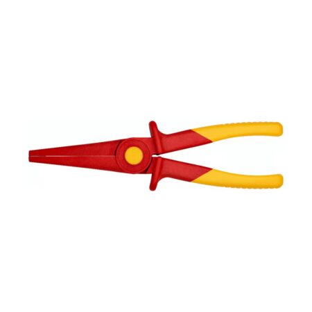 Жустерни клещи Knipex 98 62 02, 220 мм