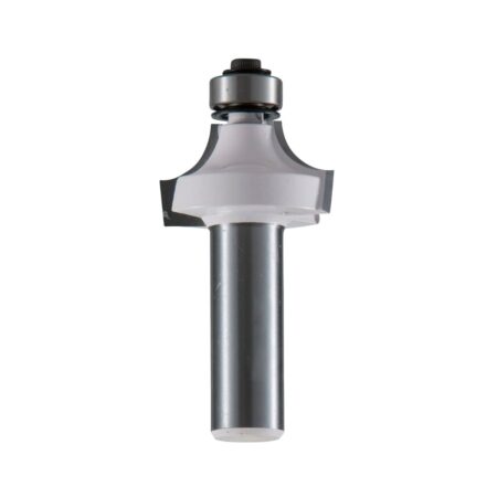 Фрезер Makita D-48393, 28.6мм