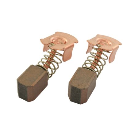 Графитни четки MAKITA 191971-3