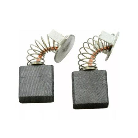 Графитни четки за настолен циркуляр Dewalt 623919-00, DW702, DW703, DW713, DW713XPS