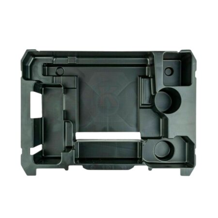 Подложка за куфар за перфоратор DeWALT N565020, DCH253, DCH273, DCH274
