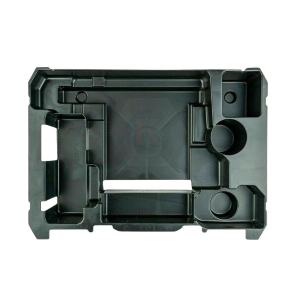 Подложка за куфар за перфоратор DeWALT N565020, DCH253, DCH273, DCH274