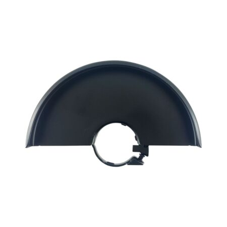 Предпазител за ъглошлайф MAKITA 122891-0, за GA9020, GA9030, GA9040