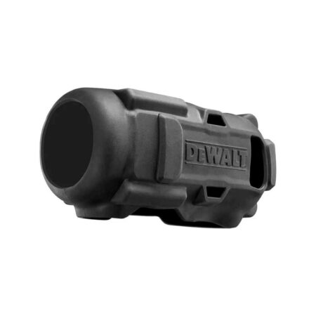 Протектор за гайковерт Dewalt PB891.92, за DCF891 и DCF892
