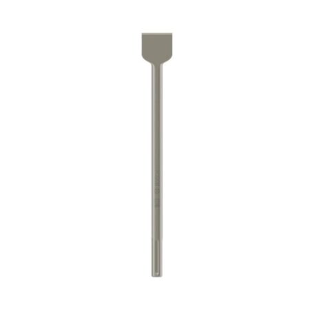 Секач BOSCH 2608690143, SDS-MAX, 400x50мм