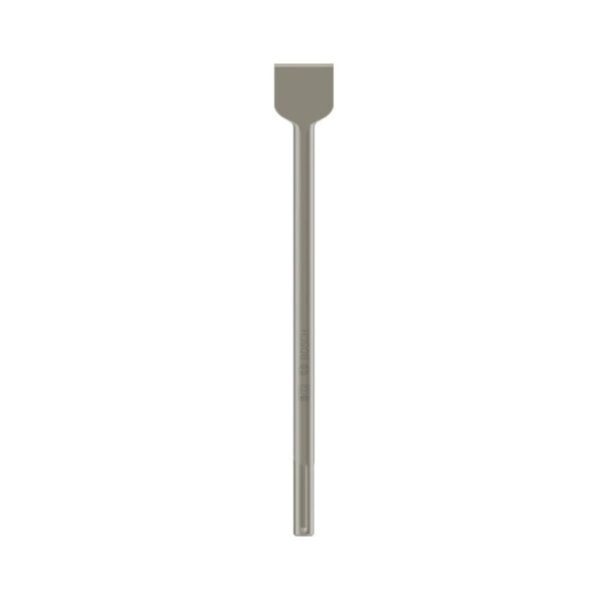 Секач BOSCH 2608690143, SDS-MAX, 400x50мм