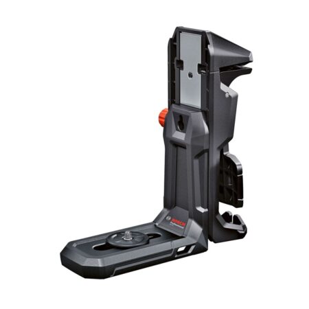 Стойка за лазерен нивелир BOSCH LB 10 & DK 10, 0601092C00