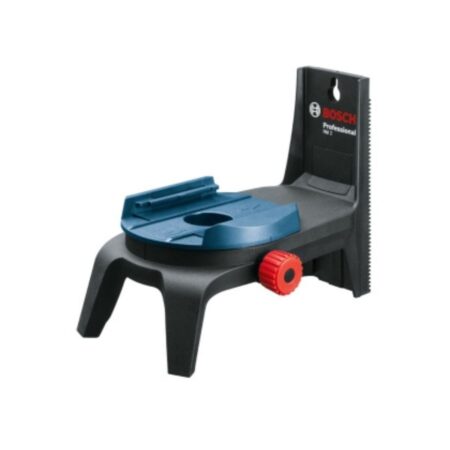 Стойка за лазерен нивелир BOSCH RM 2, 0601092700