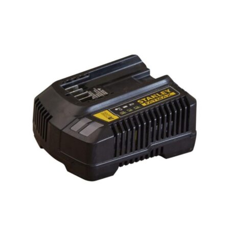 Зарядно устройство Stanley SFMCB14, 18 V