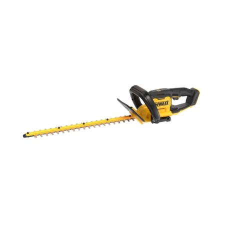 Акумулаторен храсторез DeWALT DCMHT562N, 18V, 55 см