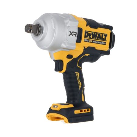 Акумулаторен ударен гайковерт DeWALT DCF964N, 18 V, 2576 Nm, 3/4"