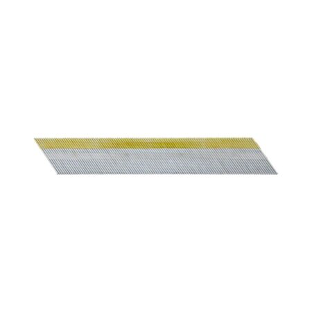 Пирони за такер DeWALT DNBDA1545GZ, 1.8x45мм, 4000 бр, 15 GA