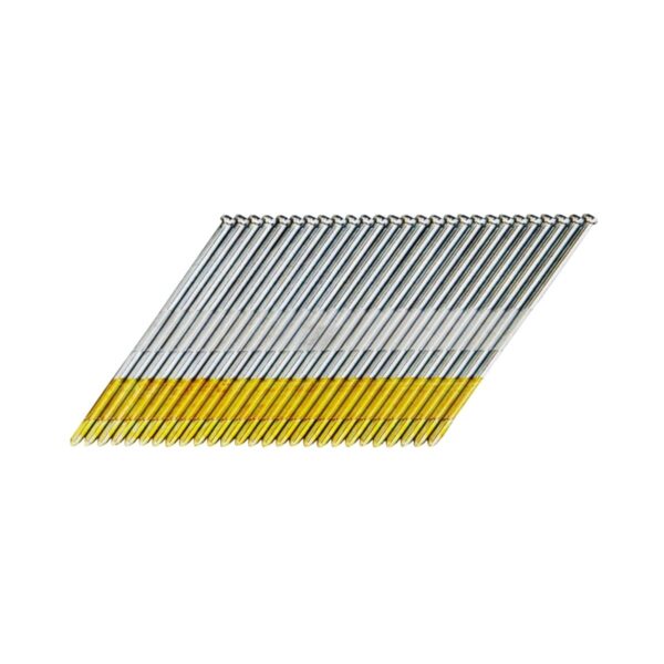 Пирони за такер DeWALT DNBDA1564GZ, 1.8x64мм, 4000 бр, 15 GA