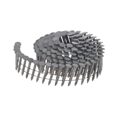 Рингови пирони DeWALT DNR3132HDZ, 3.05x32мм, 1200 бр